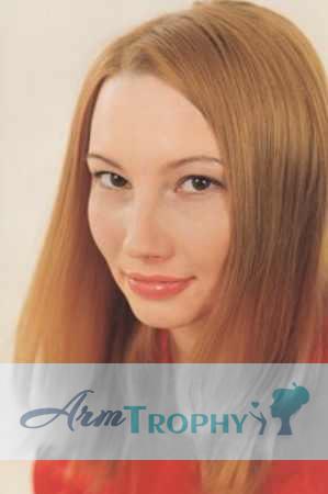 50971 - Marina Age: 35 - Russia