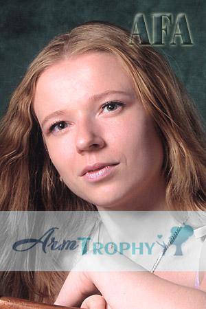 50976 - Victoriya Age: 33 - Russia