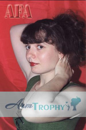 50977 - Olga Age: 40 - Russia