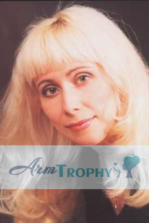 50982 - Olga Age: 41 - Russia