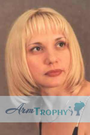51061 - Nadezda Age: 44 - Russia