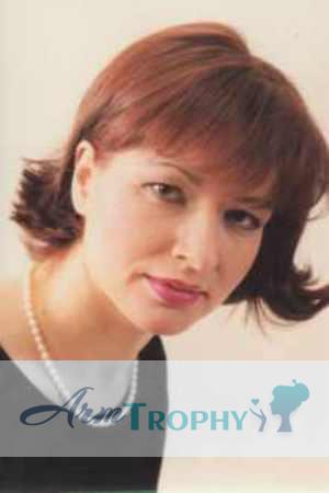 51062 - Nina Age: 49 - Russia