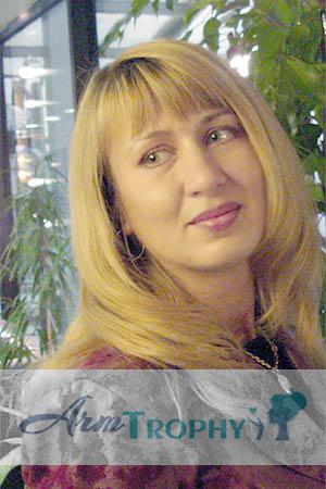 51086 - Natalia Age: 41 - Russia