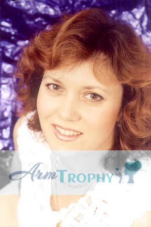 51089 - Elena Age: 49 - Russia