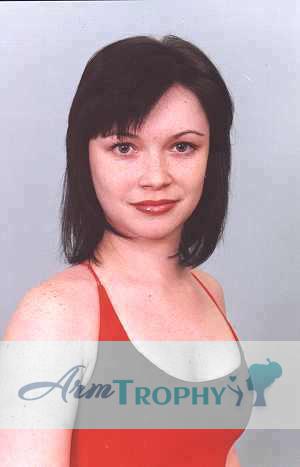51092 - Tatiana Age: 29 - Russia