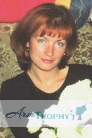 51130 - Angelica Age: 45 - Russia