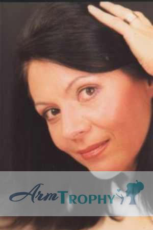 51131 - Inna Age: 51 - Russia