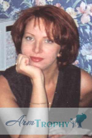 51148 - Elena Age: 42 - Russia