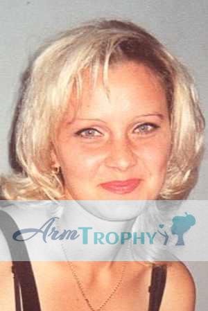 51149 - Natalya Age: 35 - Russia