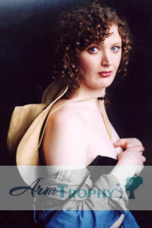 51153 - Elena Age: 39 - Russia
