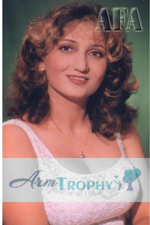 51167 - Tatyana Age: 51 - Russia