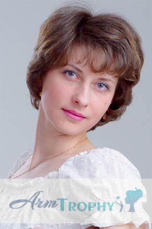 51186 - Elena Age: 34 - Ukraine