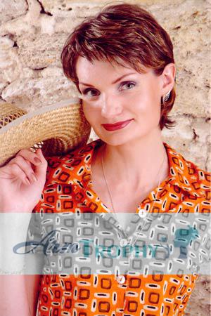 51196 - Galina Age: 36 - Ukraine