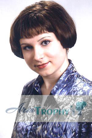 51250 - Ekaterina Age: 26 - Ukraine