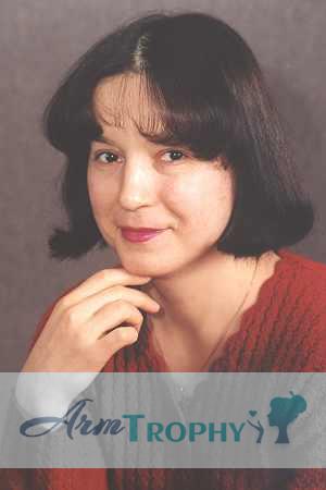 51261 - Sveta Age: 45 - Russia