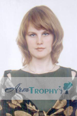 51264 - Ludmila Age: 44 - Russia