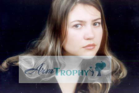 51265 - Ekaterina Age: 34 - Russia