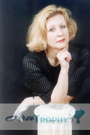 51269 - Tatiana Age: 44 - Russia