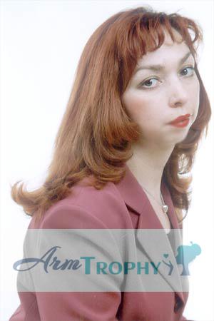 51274 - Dinara Age: 35 - Russia