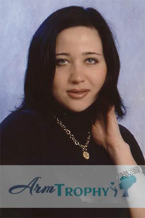 51299 - Maria Age: 37 - Russia