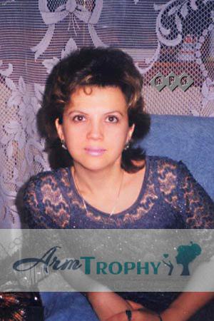 51312 - Natalia Age: 38 - Russia