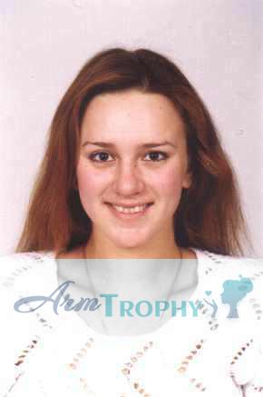 51370 - Yulia Age: 33 - Russia