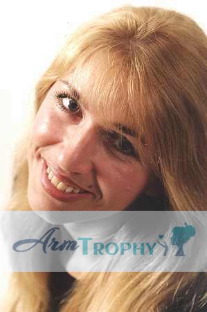 51371 - Galina Age: 45 - Russia