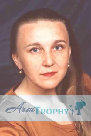51372 - Tatyana Age: 45 - Russia