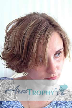 51374 - Elena Age: 40 - Russia