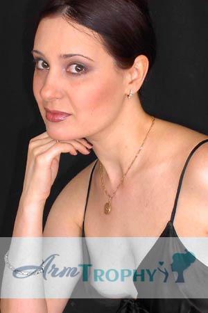 51375 - Tatyana Age: 39 - Russia