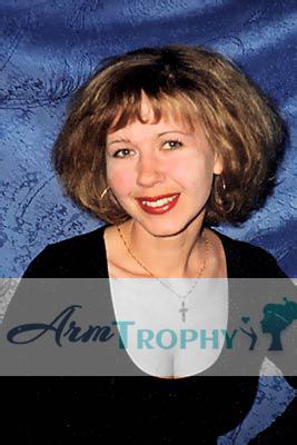 51377 - Oksana Age: 42 - Russia