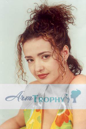 51385 - Natalia Age: 41 - Russia