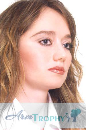 51407 - Natasha Age: 37 - Russia