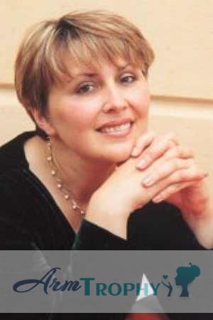 51437 - Galina Age: 45 - Russia