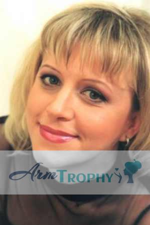 51439 - Ludmila Age: 43 - Russia