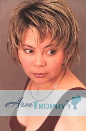 51440 - Nataly Age: 42 - Russia