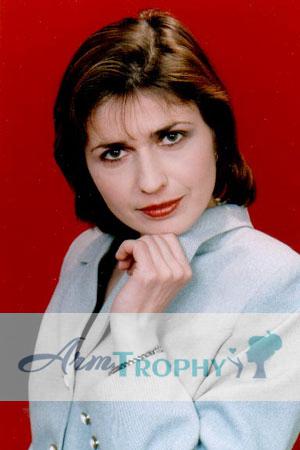 51448 - Tatyana Age: 38 - Ukraine