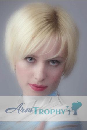 51450 - Julia Age: 33 - Ukraine