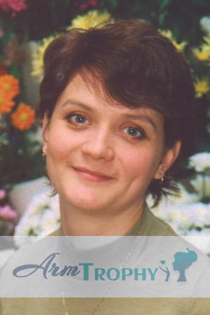 51481 - Nataly Age: 38 - Russia