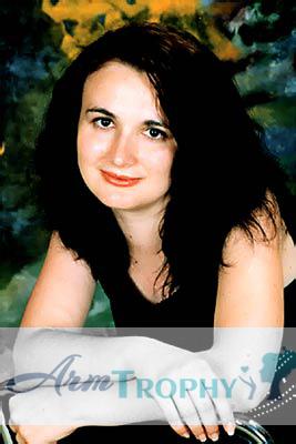 51512 - Larisa Age: 37 - Russia