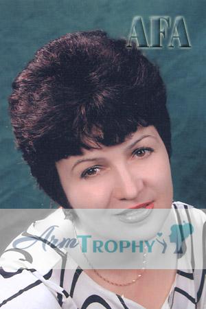 51523 - Alevtina Age: 57 - Russia