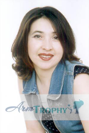 51593 - Alsu Age: 42 - Russia