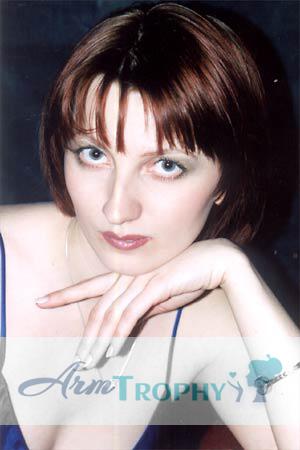 51595 - Natalia Age: 34 - Russia