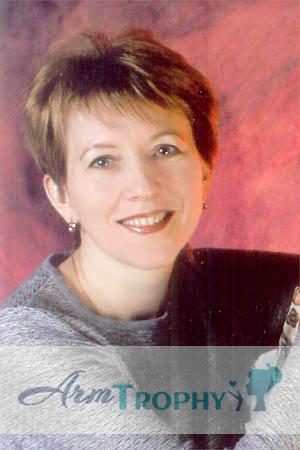 51596 - Tamara Age: 52 - Russia