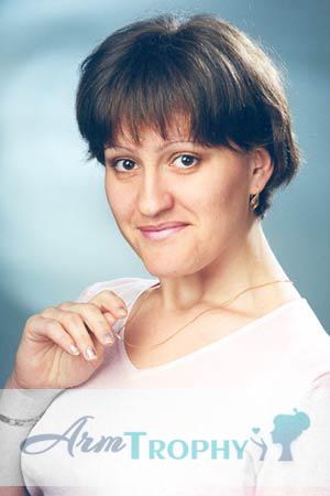 51650 - Nadezhda Age: 31 - Ukraine