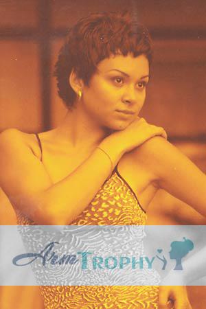 51670 - Tatiana Age: 33 - Russia