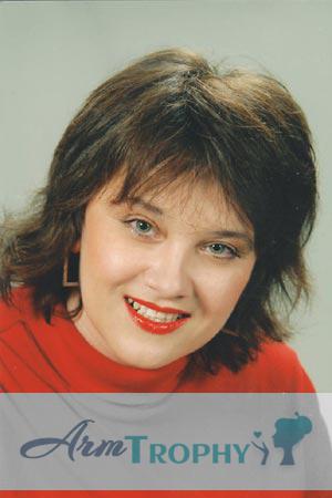 51673 - Ekaterina Age: 47 - Russia