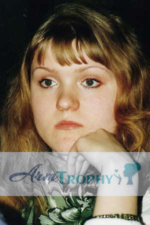 51675 - Yana Age: 28 - Russia