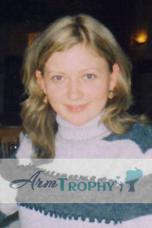 51676 - Olga Age: 37 - Russia