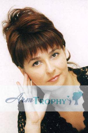 51681 - Oksana Age: 42 - Russia